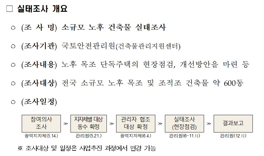 보도자료3_6